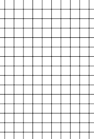 Aesthetic Black And White Checkered Wallpaper Grid Art Print By Anna Lindner Phone Wallpaper Patterns Aesthetic Pastel Wallpaper Green Aesthetic