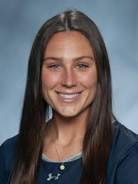 Colleen Tifft (4/5/2023)