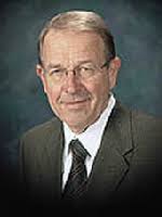 Dr. Alan Danielson, MD