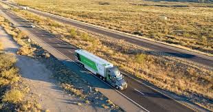 Image result for Highway Orange 2009 Fleet