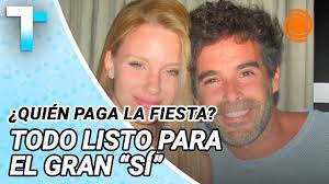 La liendra y dani duke video