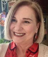 60+ "Jo Goldstein" profiles