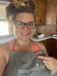 wait, WHAT?!? https://www.facebook.com/share/v/19j4XwcZH2/