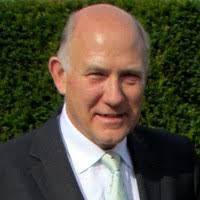 100+ "Gerry Oliver" profiles