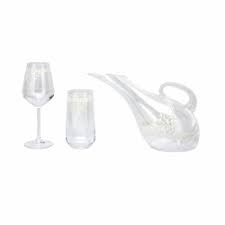 Karaca helen yemek takımı ve karaca helen su takımı. Maya Parca Bardak Seti Sade Karaca Bu Mudur