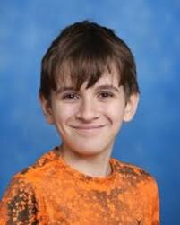 Marvin Ridge Middle School