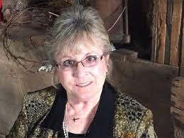 Charlene "Char" Ann Geary's Obituary