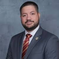 Kelvin Perez's Instagram, Twitter & Facebook