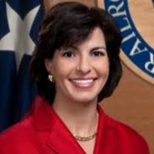 Stream Episode 267: Duane Dickson & Noemie Tilghman by The Energy MIXX  Radio Show