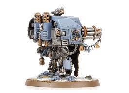 Bjorn The Fell Handed Rules Bjorn The Fell Handed Miniset Net Miniatures Collectors Guide