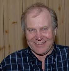 Wayne Harty Obituary