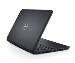 Check spelling or type a new query. ØªØ¹Ø±ÙŠÙØ§Øª Ù„Ø§Ø¨ ØªÙˆØ¨ Dell Inspiron N5030 Ù„ÙˆÙŠÙ†Ø¯ÙˆØ² 7 32 64 Ø¨Øª