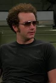 That '70s Show" Everybody Loves Casey (TV Episode 2002)