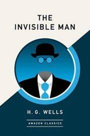 Pin On Free Bargain Ebooks