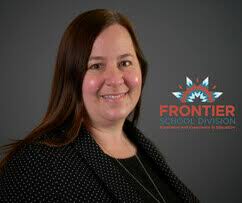 Senior Administration