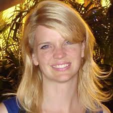 Memories of Stephen John Raymond Nykolyn