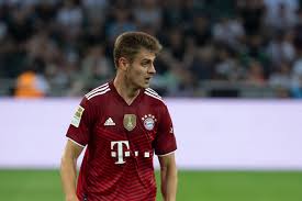 Jul 01, 2021 · josip stanišić unterschreibt einen profivertrag beim fc bayern münchen. Uk8qz5crs8fpim
