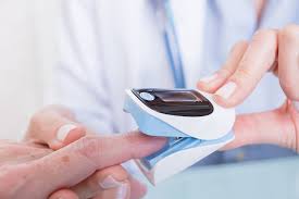A pulse oximeter is a very easy gadget to use. What Is A Pulse Oximeter And How Is It Being Used To Combat Covid 19