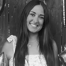 Jenna Reece and Connor O'Leary's Wedding Website