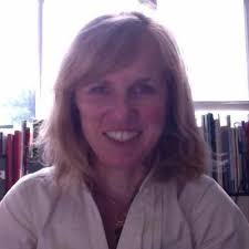 NW Math Conference 2017: Directory