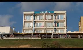 Hotel diana eforie nord, calitate 3 stele, este situat pe promenada de la malul marii, la doar 50 de metri de. Vila Maria Eforie Nord Romania Oferta Litoral 2021 Ofertele Early Booking Si Inscrieri Timpurii Litoral Romania 2021 Plaja Ro