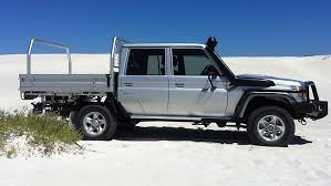 Picknbuy24 exports used cars all over the world. So Why Has Toyota Not Leased The New 70 Series In The Eu Please Read Land Cruiser Club