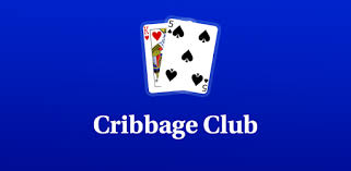We did not find results for: Cribbage Club Online Apps On Google Play