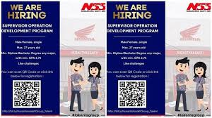 Bagi anda yang penasaran apakah data anda yang tersimpan sudah benar ataukah terdapat kesalahan informasi, anda dapat mengeceknya secara online. Uz Y Kymgp0mnm