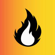 Stove Grill Parts For Less Youtube