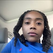 Can I pull off a win again tonight?