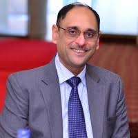 Parvez Ali Email & Phone Number