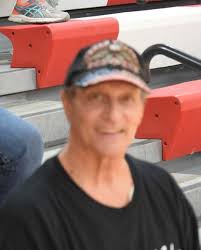 Voters make their choices