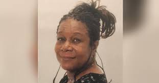 Margaret Arlene Simon Obituary