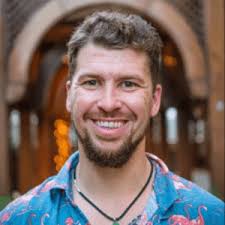 10 States with the Worst Drivers [2025 Study]