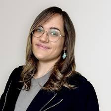 About — CCSD Deaf Arts