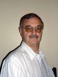 LIST OF PERIODICALS CHECKED