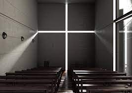 10 dramatic buildings by architect tadao ando, the master of light and concrete. Church Of Light Cityvision Archello