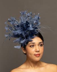 Carly Jade's Instagram, Twitter & Facebook