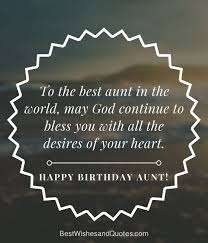 Simple Birthday Greetings For Auntie Happy Birthday Aunt Best Wishes And Messages Happy Birthday Aunt Happy Birthday Ecard Birthday Greetings For Aunt