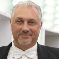 60+ "Alongi" profiles