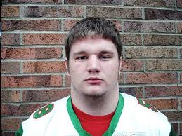 OTHER NW OHIO: Oak Harbor, Fairview picked to repeat