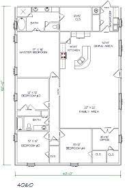 Check out our texas house plans selection for the very best in unique or custom, handmade pieces from our architectural drawings shops. Texas Barndominiums Texas Metal Homes Texas Steel Homes Texas Barn Homes Barndominium Floor Pla Barndominium Floor Plans Barn House Plans House Floor Plans