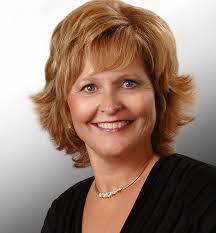 🚨 🚨 🚨 Mainers, make sure your friends see this video! 🚨 🚨 🚨 Learn  about Sara Gideon's privileged upbringing and her record of dodging taxes,  breaking ethics laws, and doing nothing