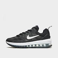 La boutique officielle nike nike air max 90 ultra flyknit baskets blanc. Promo Nike Air Max Jd Sports