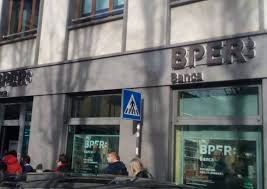 Confronta assicurazioni auto e moto. Bper Regala Ai Nuovi Clienti Una Copertura Covid