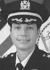 HAVE A SAFE AND HAPPY JULY 4th!