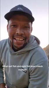 Surf Fishing vs Rock Fishing: A Battle of Preferences