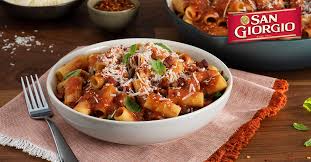 Looking for an italian lasagna recipe that's just like the grandmothers make it in bologna? San Giorgio Pasta Sangiorgiopasta Twitter