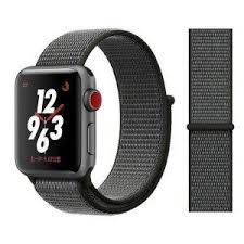 Pin On Watch Bands