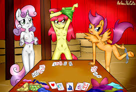 Rule34 - If it exists, there is porn of it  anibaruthecat, apple bloom (mlp),  cutie mark crusaders, princess cadance (mlp), princess celestia (mlp),  princess luna (mlp), scootaloo (mlp), sweetie belle (mlp)  831726